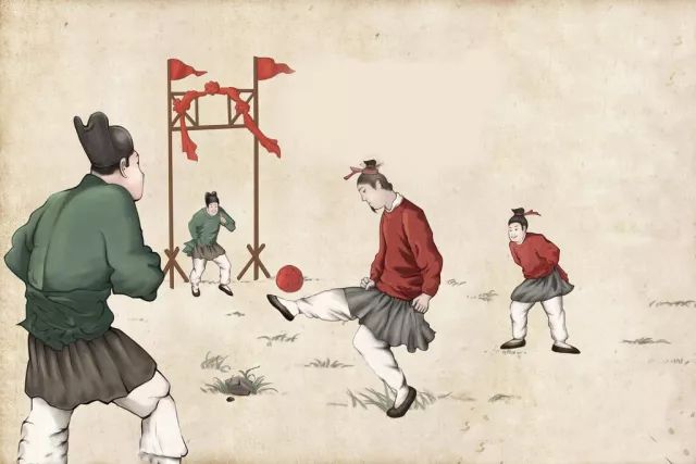开云官方公司介绍图片